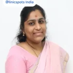 dr. rajasree s pediatrician