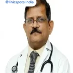 dr. rajeev andaneppa annigeri nephrologist