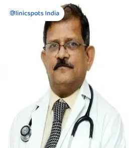 dr. rajeev andaneppa annigeri nephrologist