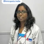 dr. rasmi s homoeopath