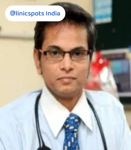 dr. s balamurugan pulmonologist