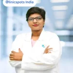 dr. s deepika dermatologist