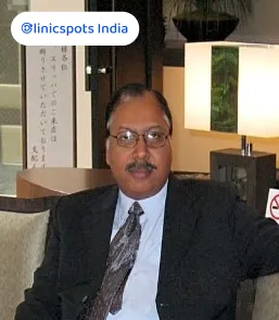 dr. s ganesh internal medicine