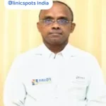 dr. s. palaniappan gastroenterologist
