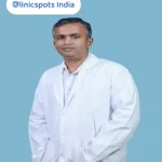 Dr. S. Prathap Kumar dr. s. prathap kumar vascular surgeon
