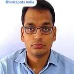 dr. s. ravindra kumar jain dental surgeon