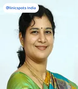 dr. s. sharada gynecologist