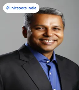 dr. s.arunkumar psychiatrist