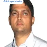 dr. santosh mohan rao neurosurgeon
