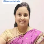 dr. santosh somani gynecologist