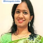 dr. saranya b dermatologist