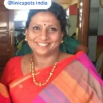 dr. saraswathy gokulraj obstetrician