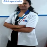 dr. sathya devi homoeopath