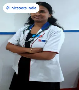 dr. sathya devi homoeopath