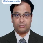 dr. satish devakumar gastroenterologist