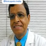 Dr. Seshadri Harihar dr. seshadri harihar psychiatrist