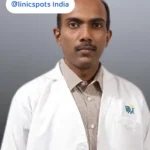 dr. shankar ganesh neurosurgeon