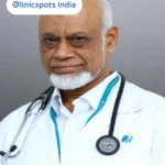 dr. shoukat ali abbas internal medicine