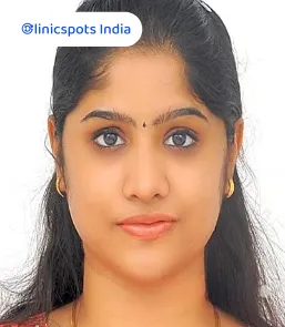 dr. shwetha selvakumar gynecologist