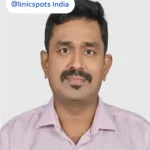 dr. shyam kumar gandhi cardiologist