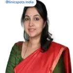 dr. sneha sethumadhavan obstetrician