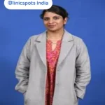 Dr. Soumya dr. soumya psychiatrist