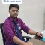 dr. sridatta gurudatta pawar nephrologist