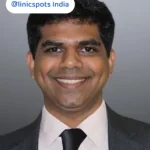 dr. srinivasan paramasivam neurosurgeon