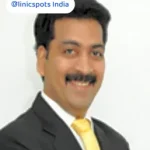 dr. sudhakar cosmetic aesthetic dentist