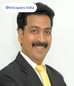dr. sudhakar cosmetic aesthetic dentist
