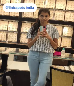 dr. sugasini.d dental surgeon