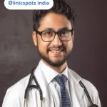 dr. sunil thomas george internal medicine