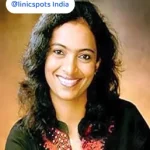 dr. sunita ravi cosmetic aesthetic dentist