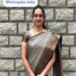 Dr. Supraja K dr. supraja k pulmonologist