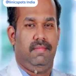 dr. syed iqbal dermatologist