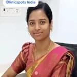 dr. t k vinodhini homoeopath