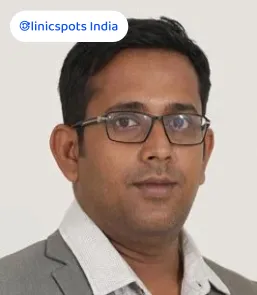 dr. t ravikumar pediatrician