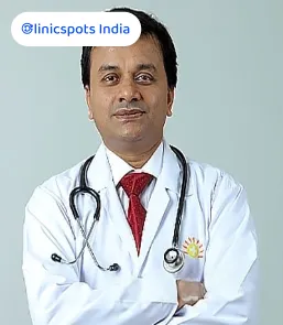 dr. t s srinath cardiologist