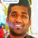 dr. v antony leander sathiaraj general physician