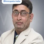 dr. v chandrasekaran nephrologist