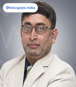 dr. v chandrasekaran nephrologist