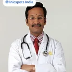 dr. v s v kumar orthopedic surgeon