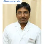 dr. v vimalraj gastroenterologist