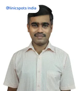 dr. vairakkani nephrologist