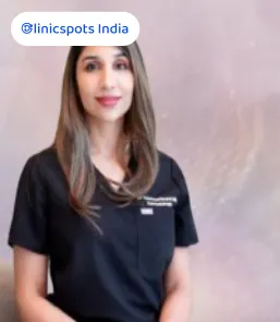 dr. vaishnavi gopal dermatologist