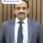 dr. vaithiswaran velayoudam general physician