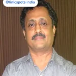 dr. veerabahu dental surgeon