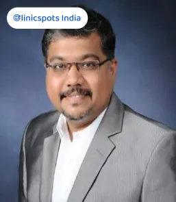 dr. velmurugan k pediatrician