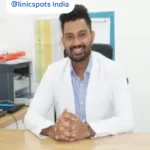 dr. venkatesh lakshmi dermatologist