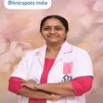dr. vidya s obstetrician